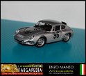 1961 - 96 Porsche 356 Carrera Abarth GTL - AlvinModels 1.43 (9)